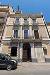 Appartamento in vendita con terrazzo a Catania in via ramondetta 33 - 02, Via Ramondetta 33 ct (3).jpg