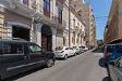 Appartamento in vendita con terrazzo a Catania in via ramondetta 33 - 03, Via Ramondetta 33 ct (2).jpg