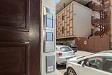 Appartamento in vendita con terrazzo a Catania in via ramondetta 33 - 04, Via Ramondetta 33 ct (5).jpg