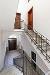 Appartamento in vendita con terrazzo a Catania in via ramondetta 33 - 06, Via Ramondetta 33 ct (9).jpg