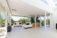 Villa in vendita con giardino a Adrano in ss284 - 03, Villa Adrano (43).jpg
