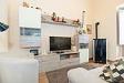 Appartamento in vendita ristrutturato a Catania in via recupero 38 - 03, Via Recupero 38 ct (12).jpg