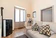 Appartamento in vendita ristrutturato a Catania in via recupero 38 - 04, Via Recupero 38 ct (10).jpg