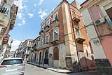 Appartamento in vendita ristrutturato a Catania in via recupero 38 - 06, Via Recupero 38 ct (2).jpg