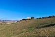 Villa in vendita con giardino a Centuripe in strada provinciale 23b - 05, Casa con terreno Catenanuova (4).jpg