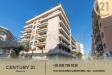 Appartamento in vendita con giardino a Catania in viale jonio 35 - 02, VIALE JONIO 35 CT (48).jpg