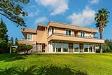 Villa in vendita con giardino a Acireale in via dei maceratoi 4 - 02, Via dei Maceratoi 4 CapoMulini (4).jpg
