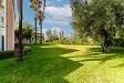 Villa in vendita con giardino a Acireale in via dei maceratoi 4 - 04, Via dei Maceratoi 4 CapoMulini (6).jpg