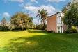 Villa in vendita con giardino a Acireale in via dei maceratoi 4 - 05, Via dei Maceratoi 4 CapoMulini (7).jpg