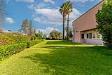 Villa in vendita con giardino a Acireale in via dei maceratoi 4 - 06, Via dei Maceratoi 4 CapoMulini (8).jpg
