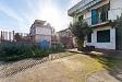 Appartamento in vendita con giardino a Mascali in via traversa v - 02, Via V traversa 44 Mascali (4).jpg