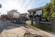 Appartamento in vendita con giardino a Mascali in via traversa v - 03, Via V traversa 44 Mascali (2).jpg