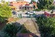 Appartamento in vendita con giardino a Mascali in via traversa v - 05, Via V traversa 44 Mascali (3).jpg