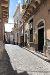 Casa indipendente in vendita ristrutturato a Acireale in via lettighieri 53 - 02, Via Lettighieri 53 Acireale (33).jpg