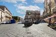 Casa indipendente in vendita ristrutturato a Acireale in via lettighieri 53 - 03, Via Lettighieri 53 Acireale (34).jpg