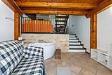 Casa indipendente in vendita ristrutturato a Acireale in via lettighieri 53 - 04, Via Lettighieri 53 Acireale (9).jpg