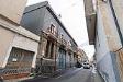 Appartamento in vendita con terrazzo a Acireale in via lorenzo maddem 67 - 02, Via Lorenzo Maddem 71 Acireale (1).jpg