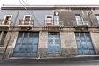 Appartamento in vendita con terrazzo a Acireale in via lorenzo maddem 67 - 04, Via Lorenzo Maddem 71 Acireale (3).jpg