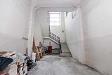 Appartamento in vendita con terrazzo a Acireale in via lorenzo maddem 67 - 05, Via Lorenzo Maddem 71 Acireale (4).jpg