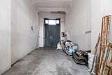 Appartamento in vendita con terrazzo a Acireale in via lorenzo maddem 67 - 06, Via Lorenzo Maddem 71 Acireale (5).jpg