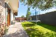 Casa indipendente in vendita con giardino a San Giovanni la Punta in via alessandria 80 - 03, Via Alessandria 3 S.G.La Punta (12).jpg