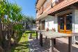 Casa indipendente in vendita con giardino a San Giovanni la Punta in via alessandria 80 - 05, Via Alessandria 3 S.G.La Punta (5).jpg