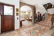 Casa indipendente in vendita con giardino a San Giovanni la Punta in via alessandria 80 - 06, Via Alessandria 3 S.G.La Punta (13).jpg