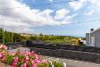 Casa indipendente in vendita con giardino a Zafferana Etnea in via cimitero civita 28 - 04, Via Cimitero Civita 28 Zafferana (7).jpg