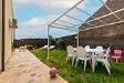 Casa indipendente in vendita con giardino a Zafferana Etnea in via cimitero civita 28 - 06, Via Cimitero Civita 28 Zafferana (9).jpg