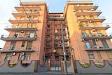Appartamento in vendita a Catania in via pietro novelli 159 - 04, Via Pietro Novelli 159 CT (2).jpg