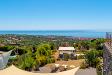 Villa in vendita con giardino a Aci Castello in via badal 3 - 02, Via Badala 3 (64).jpg