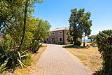 Villa in vendita con giardino a Aci Castello in via badal 3 - 03, Via Badala 3 (3).jpg