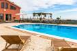 Villa in vendita con giardino a Aci Catena in via brinzio 20 - 02, cf9777a7-8daa-4aed-a0fa-67a5586ea68f.jpg