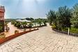 Villa in vendita con giardino a Aci Catena in via brinzio 20 - 03, Via Brinzio 20 Acicatena (1).jpg