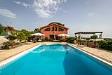Villa in vendita con giardino a Aci Catena in via brinzio 20 - 05, Via Brinzio 20 Acicatena (8).jpg