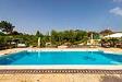 Villa in vendita con giardino a Aci Catena in via brinzio 20 - 06, Via Brinzio 20 Acicatena (9).jpg
