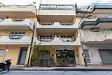 Casa indipendente in vendita con giardino a Sant'Alessio Siculo in via consolare valeria 220 - 02, Hotel S (2).jpg
