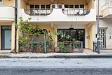 Casa indipendente in vendita con giardino a Sant'Alessio Siculo in via consolare valeria 220 - 04, Hotel S (4).jpg