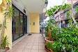 Casa indipendente in vendita con giardino a Sant'Alessio Siculo in via consolare valeria 220 - 05, Hotel S (5).jpg