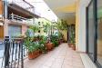 Casa indipendente in vendita con giardino a Sant'Alessio Siculo in via consolare valeria 220 - 06, Hotel S (6).jpg