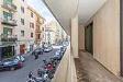 Appartamento in vendita nuovo a Catania in via milano 85 - 03, Via Milano 85 ct (31).jpg