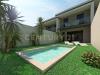 Casa indipendente in vendita con giardino a San Gregorio di Catania in via giosu carducci 8 - 04, san gregprio.jpg