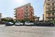 Appartamento in vendita da ristrutturare a Tremestieri Etneo in via carnazza 2 - 03, Via Carnazza 2 (2).jpg