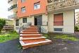 Appartamento in vendita da ristrutturare a Tremestieri Etneo in via carnazza 2 - 05, Via Carnazza 2 (4).jpg