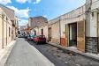 Casa indipendente in vendita con giardino a Aci Castello in via duca di massa 17 - 03, Via Duca di Massa 17 (3).jpg