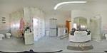 Appartamento in vendita ristrutturato a Acireale in via riccardo wagner 50 - 06, R0018086.JPG