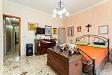 Appartamento in vendita con box doppio in larghezza a Catania in corso dei mille 54 - 02, Corso dei Mille 54 CT (31).jpg