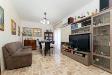 Appartamento in vendita con box doppio in larghezza a Catania in corso dei mille 54 - 05, Corso dei Mille 54 CT (9).jpg
