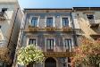 Appartamento in vendita con terrazzo a Catania in via antonino di sangiuliano 298 - 02, Via A. di Sangiuliano 298 (27).jpg