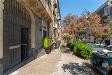 Appartamento in vendita con terrazzo a Catania in via antonino di sangiuliano 298 - 04, Via A. di Sangiuliano 298 (4).jpg